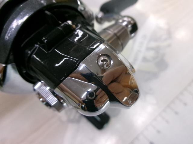 12アルテグラ 1000S