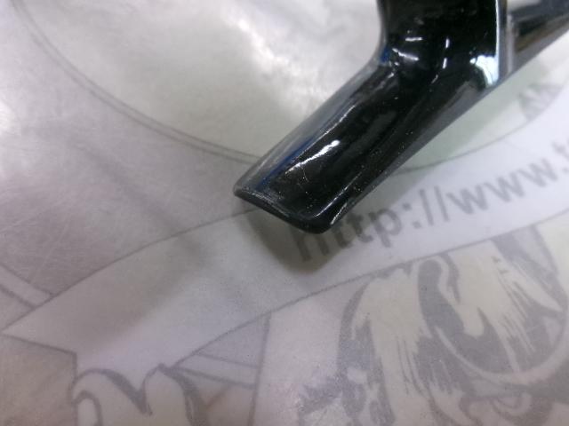 12アルテグラ 1000S