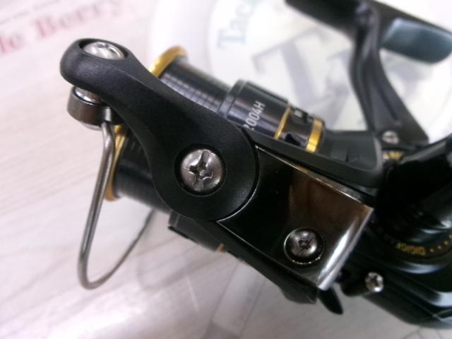 16リーガル 2004H