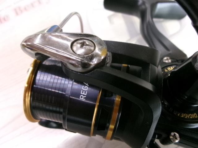 16リーガル 2004H