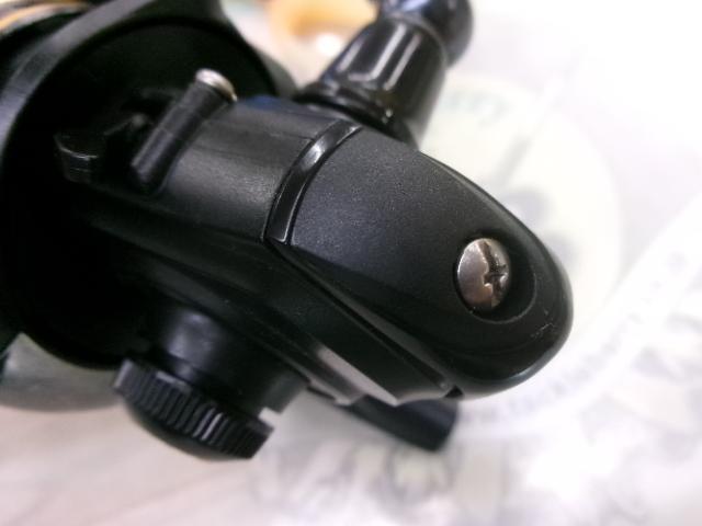 16リーガル 2004H