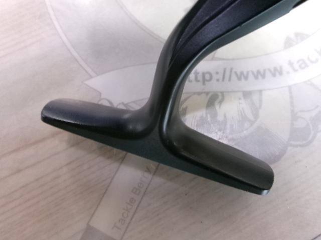 16リーガル 2004H