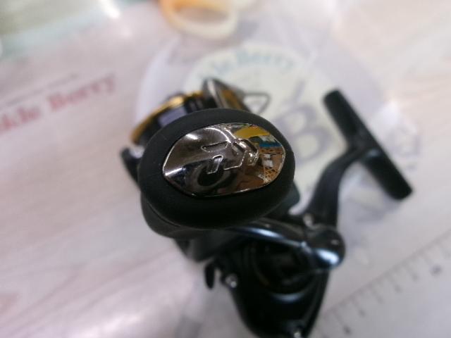 16リーガル 2004H