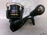 16リーガル 2004H