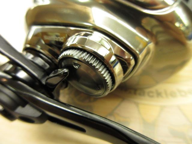 21アンタレスDC XG LH