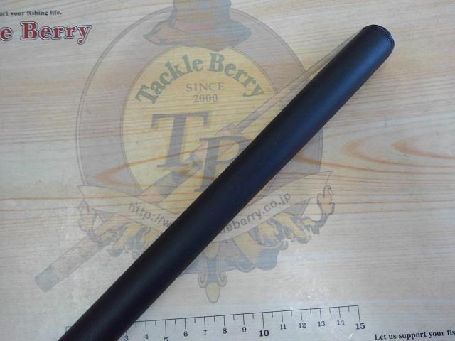 PGファミリーサビキングセットDX360