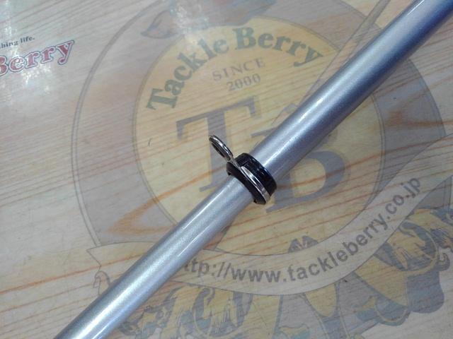 PGファミリーサビキングセットDX360