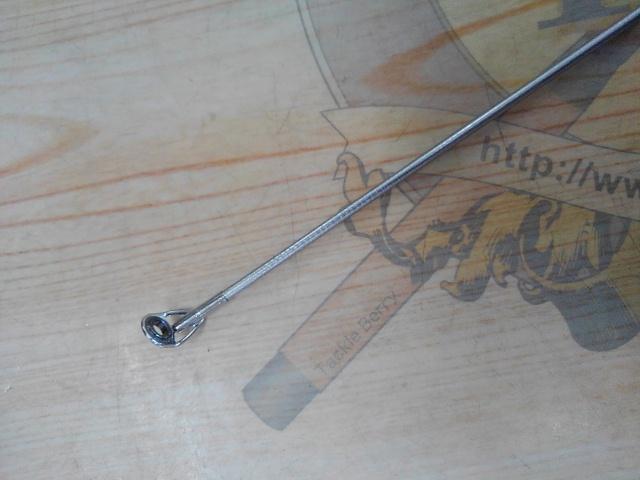 PGファミリーサビキングセットDX360