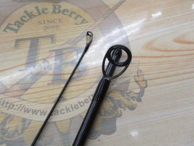 20ゾディアス 264L-2