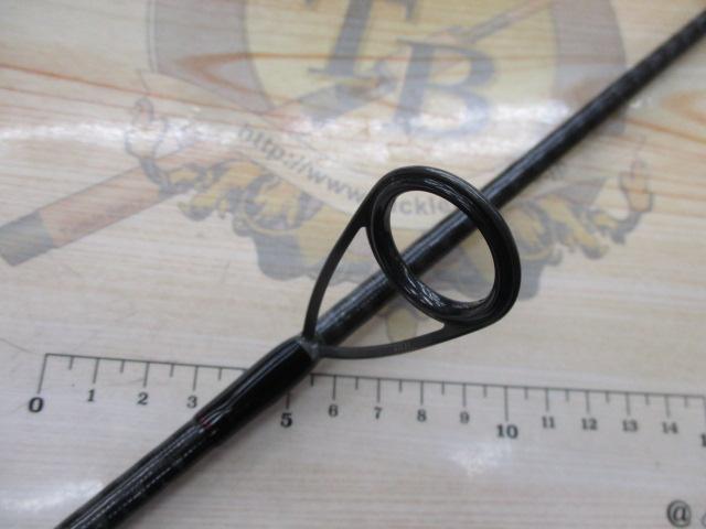 20ゾディアス 264L-2