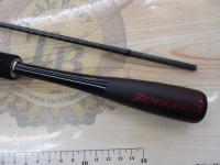 20ゾディアス 264L-2