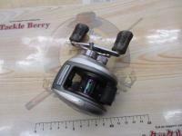 97メタニウムXT(RH)