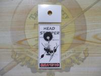 ヘッドストッパー