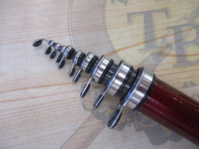 カーボン野島 3-540