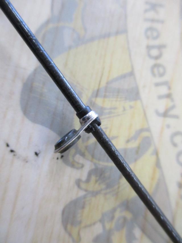 カーボン野島 3-540