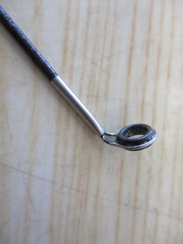 カーボン野島 3-540