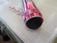 カーボン野島 3-540