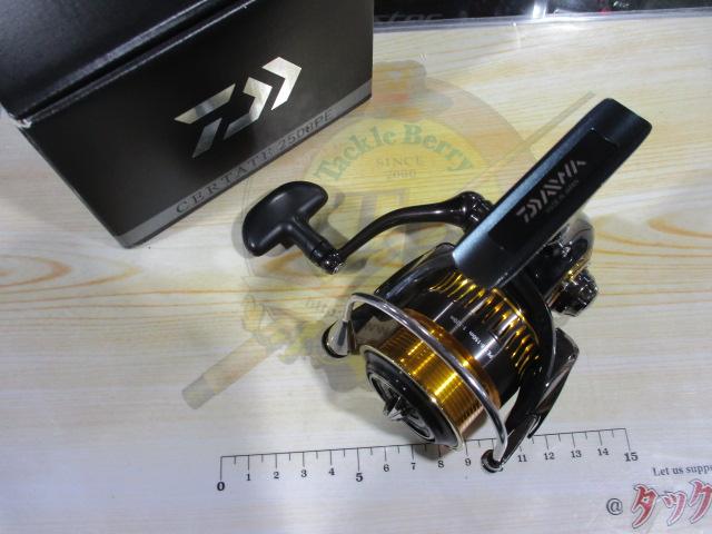 16 セルテート 2508PE☆エギング☆シーバス☆処分品☆早い者勝ち☆訳あり 16 セルテート 2508PE☆エギング☆シーバス☆処分品☆早い者勝ち☆訳