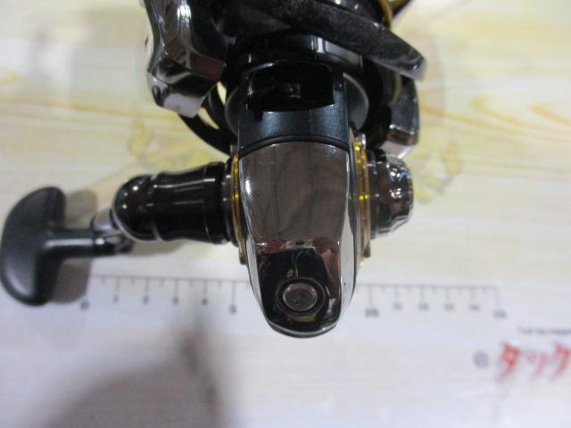 16セルテート 2508PE