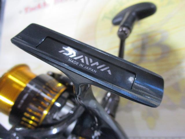 16セルテート 2508PE｜＠ベリーネット 日本最大新品中古釣具WEBショップ