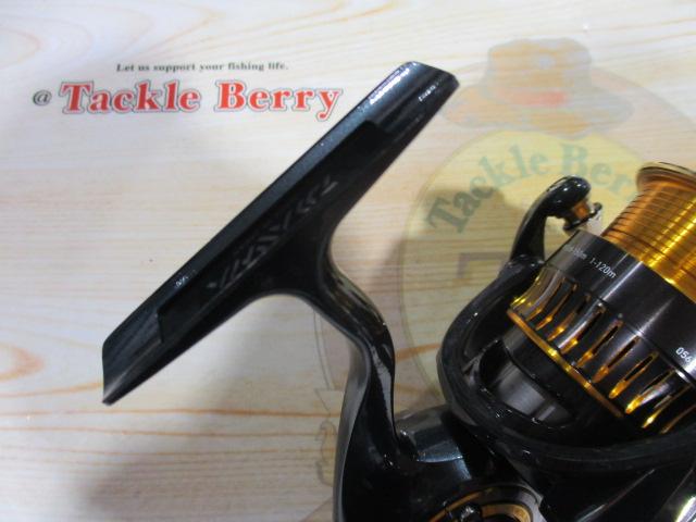 ダイワ 16 セルテート 2508PE 処分品☆釣り引退☆投げ売り☆早い者勝ち 2025年最新】16セルテート2508peの人気アイテム - メルカリ