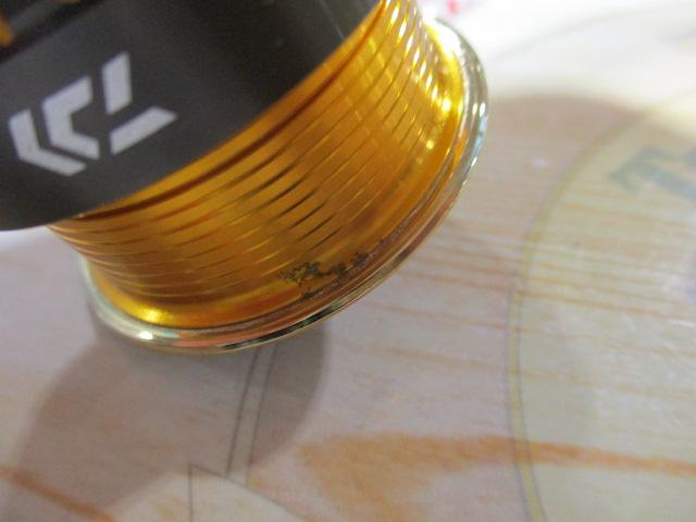 16セルテート 2508PE