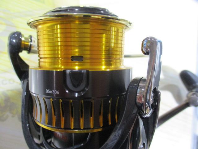 16 セルテート 2508PE☆エギング☆シーバス☆処分品☆早い者勝ち☆訳あり 16 セルテート 2508PE☆エギング☆シーバス☆処分品☆早い者勝ち☆訳