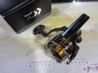 16セルテート 2508PE