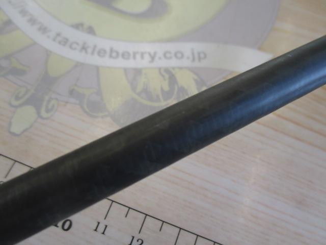 メタルウィッチクエストアルファ MTTC-634SF