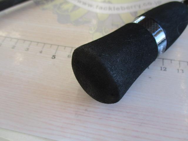 メタルウィッチクエストアルファ MTTC-634SF