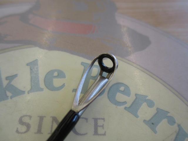 メタルウィッチクエストアルファ MTTC-634SF