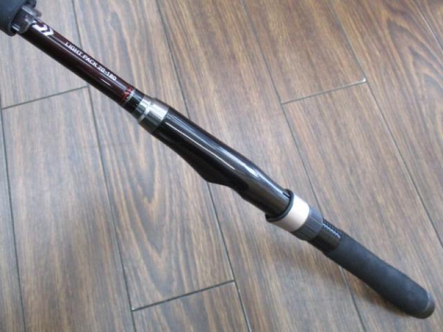 18リバティクラブライトパック 20-180