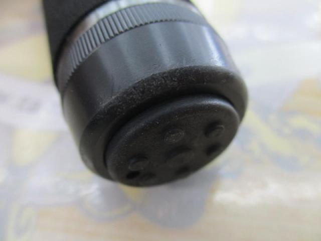 18リバティクラブライトパック 20-180