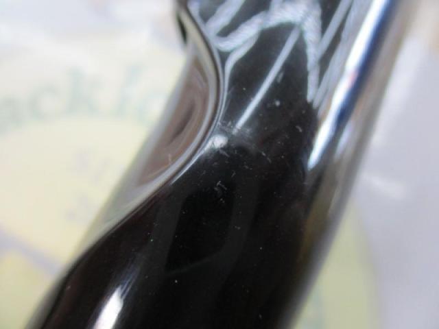 18リバティクラブライトパック 20-180