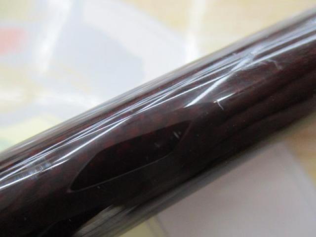 18リバティクラブライトパック 20-180