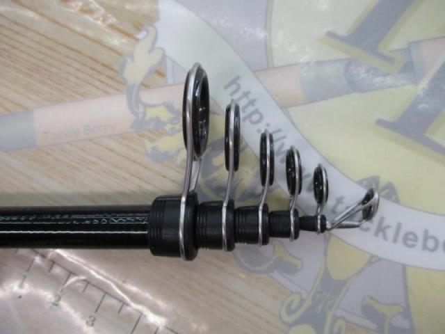 18リバティクラブライトパック 20-180