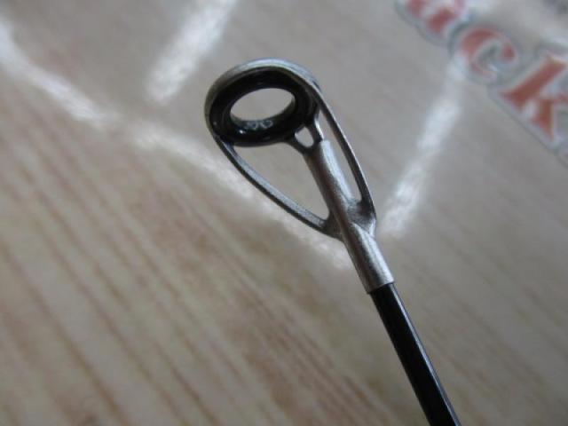 18リバティクラブライトパック 20-180