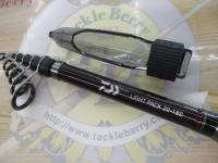 18リバティクラブライトパック 20-180