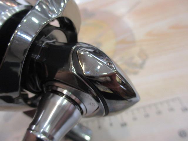 22イグジスト SF 2000SS-H