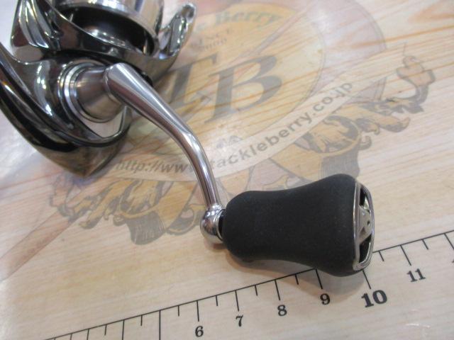 22イグジスト SF 2000SS-H