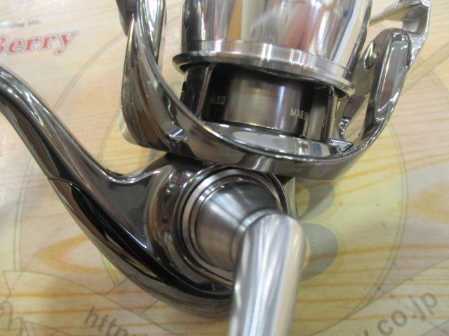 22イグジスト SF 2000SS-H