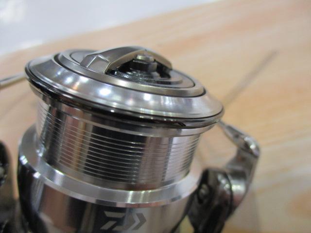 22イグジスト SF 2000SS-H