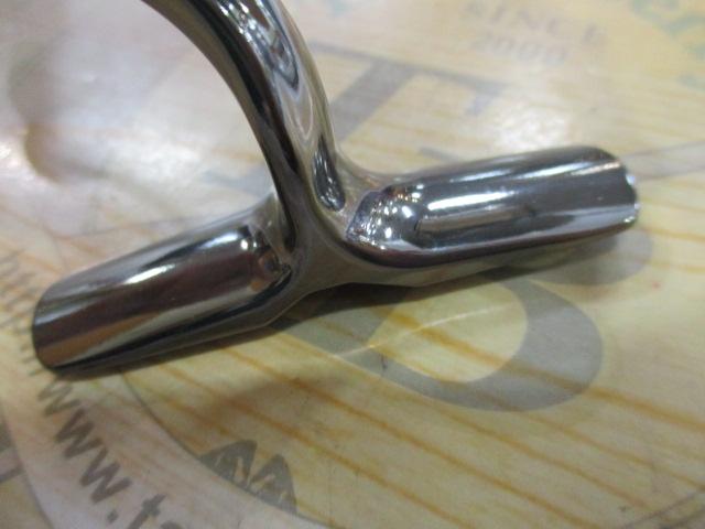 22イグジスト SF 2000SS-H