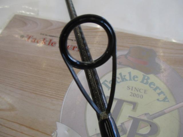 20ゾディアス 270MH-2