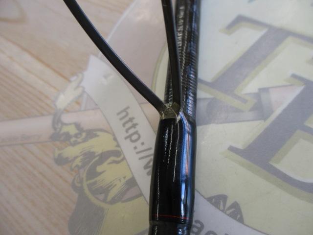 20ゾディアス 270MH-2