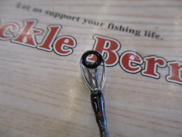 20ゾディアス 270MH-2｜＠ベリーネット 日本最大新品中古釣具WEB