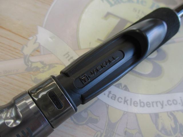 ジャッカル 20BRS BRS-S74L-LG 早い者勝ち‼️ ジャッカル 20BRS BRS-S74L-LG 早い者勝ち‼️ ジャッカル(JACKALL) BRS