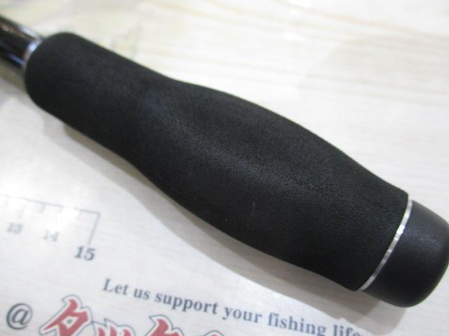 中古シマノAR-C TYPE XX S808M 中古シマノAR-C TYPE XX S808M - メルカリ