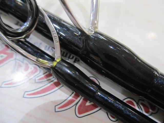 中古シマノAR-C TYPE XX S808M シマノ(SHIMANO) AR-C TYPE XX S808M ☆激安処分品 ○廃番 完売