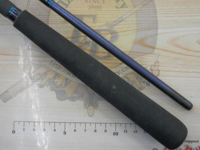 先鋭剣崎AR 100-200